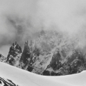 Chardonnet Eperon Migot-20